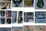 Sale Photo Thumbnail #22