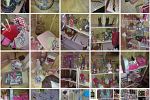 Sale Photo Thumbnail #21