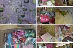 Sale Photo Thumbnail #12