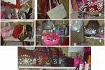 Sale Photo Thumbnail #18