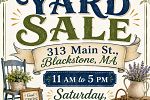 Sale Photo Thumbnail #1
