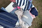 Sale Photo Thumbnail #15