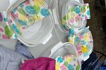 Sale Photo Thumbnail #4