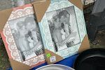 Sale Photo Thumbnail #17