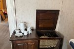 Sale Photo Thumbnail #33