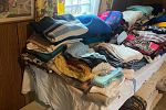 Sale Photo Thumbnail #38