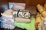 Sale Photo Thumbnail #35