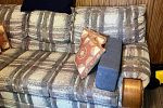 Sale Photo Thumbnail #11