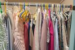 Sale Photo Thumbnail #45