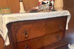 Sale Photo Thumbnail #19
