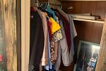 Sale Photo Thumbnail #37