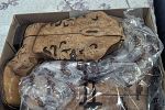 Sale Photo Thumbnail #10