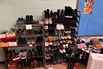 Sale Photo Thumbnail #8