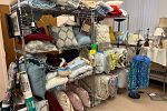 Sale Photo Thumbnail #11