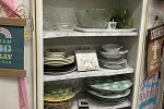 Sale Photo Thumbnail #9