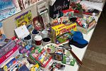 Sale Photo Thumbnail #14