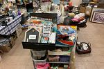Sale Photo Thumbnail #12
