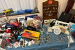 Sale Photo Thumbnail #10