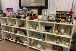 Sale Photo Thumbnail #3