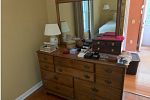 Sale Photo Thumbnail #23