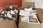 Sale Photo Thumbnail #20