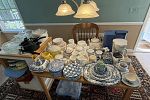 Sale Photo Thumbnail #9