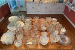 Sale Photo Thumbnail #18