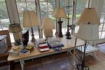 Sale Photo Thumbnail #30