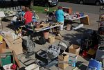 Sale Photo Thumbnail #2