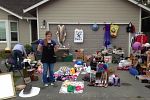 Sale Photo Thumbnail #3