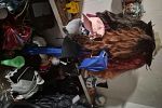 Sale Photo Thumbnail #3