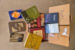 Sale Photo Thumbnail #16