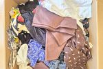 Sale Photo Thumbnail #12
