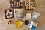 Sale Photo Thumbnail #4