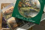 Sale Photo Thumbnail #7