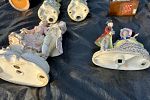 Sale Photo Thumbnail #9