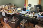 Sale Photo Thumbnail #4