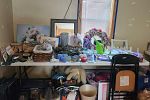 Sale Photo Thumbnail #2