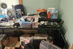 Sale Photo Thumbnail #5