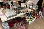 Sale Photo Thumbnail #5