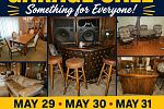 Sale Photo Thumbnail #13