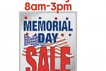 Sale Photo Thumbnail #1