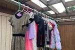 Sale Photo Thumbnail #6