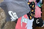 Sale Photo Thumbnail #5