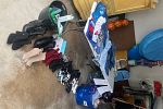 Sale Photo Thumbnail #11