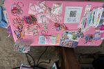 Sale Photo Thumbnail #12