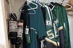 Sale Photo Thumbnail #15