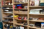 Sale Photo Thumbnail #13