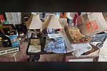 Sale Photo Thumbnail #6