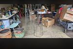 Sale Photo Thumbnail #2